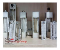 گروه مهندسین آریس نمایندگی انحصاری محصولات برند KYTOLA