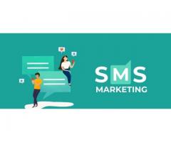 سامانه اینترنتی ارسال و دریافت پیامک های انبوه