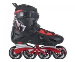 فروش و پخش اسکیت های تخصصی