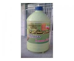 ماکت های تبلیغاتی فایبرگلاس زرین کار