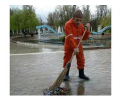 ساخت انواع مجسمه های شهری فایبرگلاس