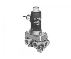 گروه مهندسین آریس تامین کننده محصولات Koganei