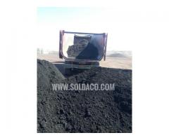 فروش ویژه کنسانتره آهن