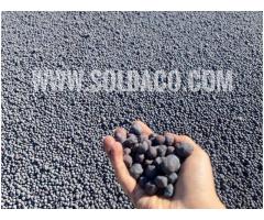 فروش ویژه گندله آهن